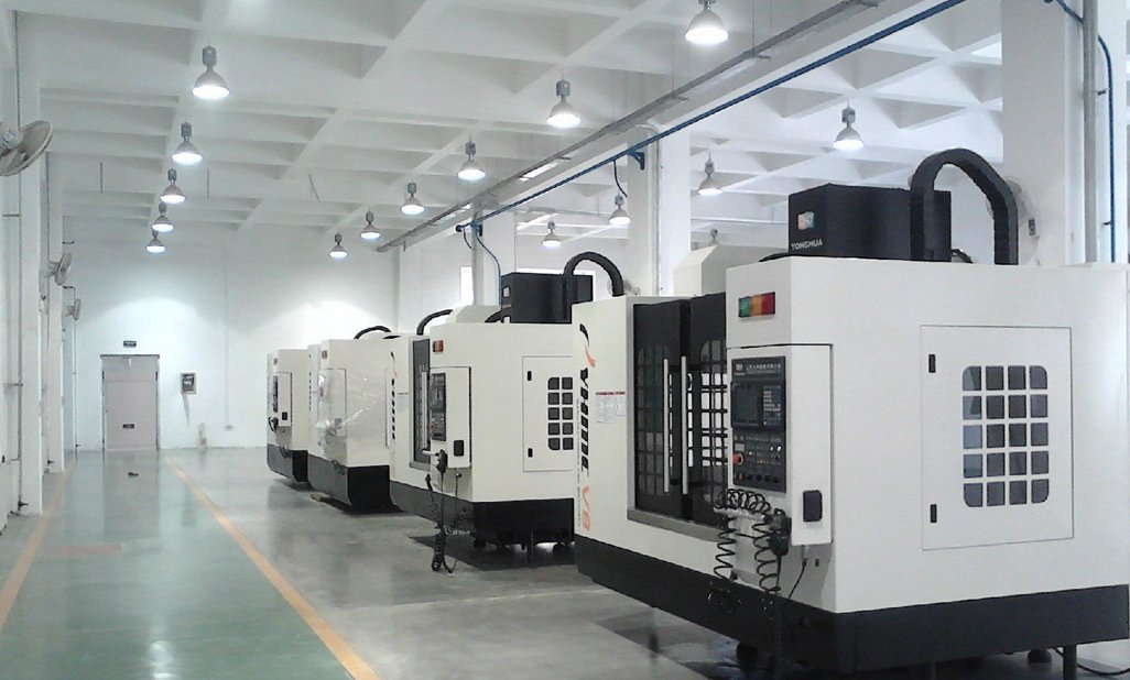 G90和G91指令有什么区别？