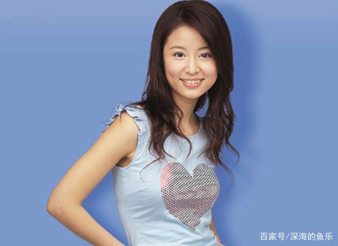 林志颖不再隐忍，亲自揭开林心如的“遮羞布”，面具下的她到底是什么样的？