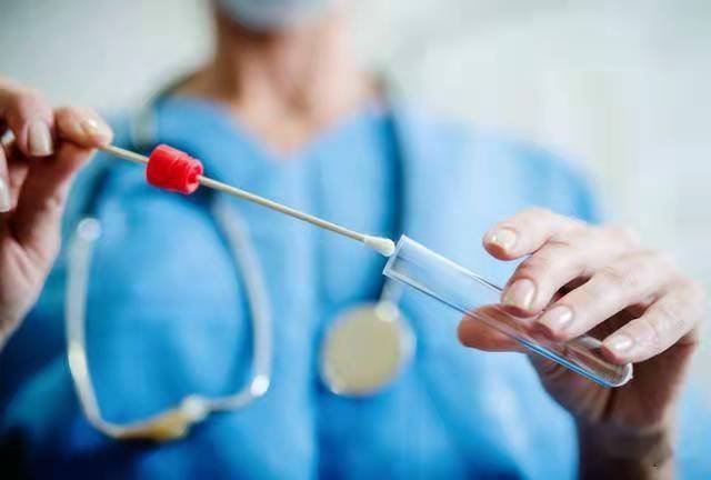 上海184小时建造沪上最大方舱，上海建造的速度有多快？