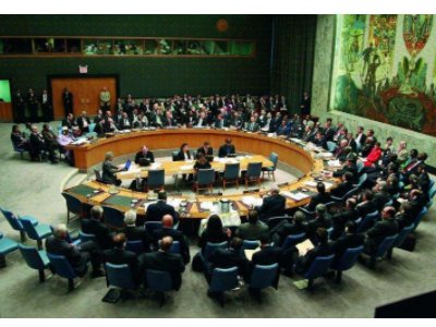 中使馆回应印度继续禁用中国APP，我国是持着怎样的态度？