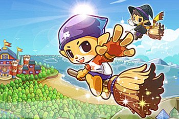 洛克王国什么辅助最好用？