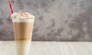 厚乳是什么 厚乳的解释