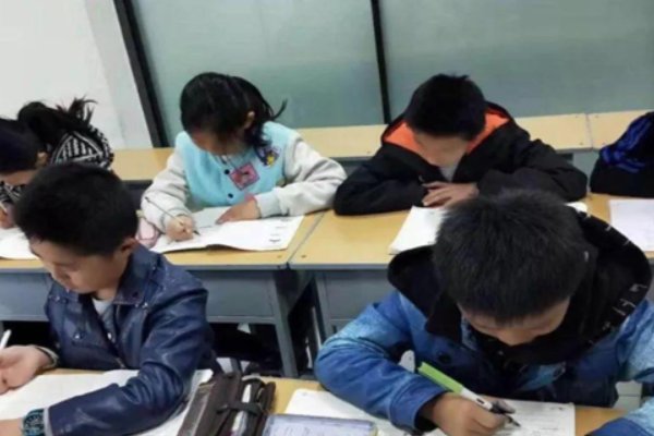 广州奥数培训班哪家好？