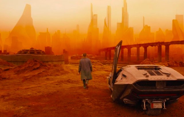 好莱坞电影排行榜前十名