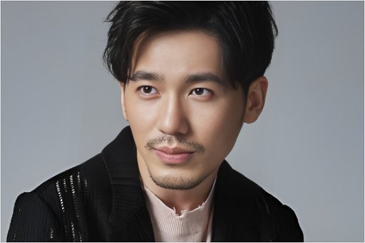 杨天真公司旗下艺人