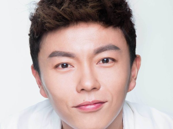 谢苗演过的影视作品