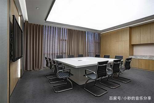 员工居家办公，却被公司用摄像头盯梢，你介意上班时被监控吗？