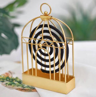 广东女子误买40根1米2超大蚊香，用这种蚊香是种什么样的体验？