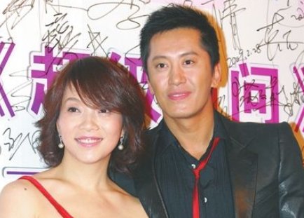 《夜殇》最完整的歌词