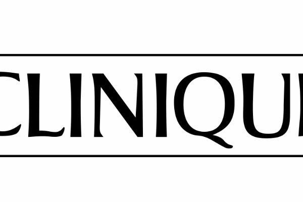 国际化妆品排名前十名品牌