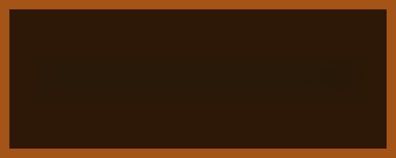 四级官网准考证打印入口在哪