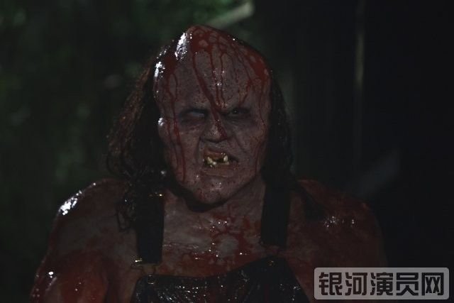 凯恩·霍德尔的作品