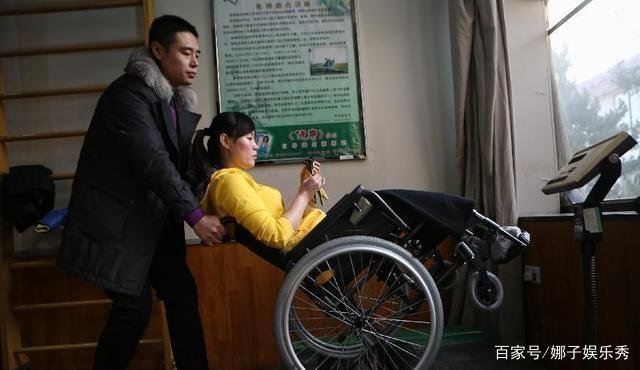 最美教师张丽莉为救学生失去双腿,主动向丈夫提离婚,现状如何?