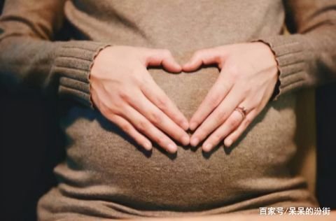 生育假成本全由企业负担不现实，如何确保生育假政策落实到位？