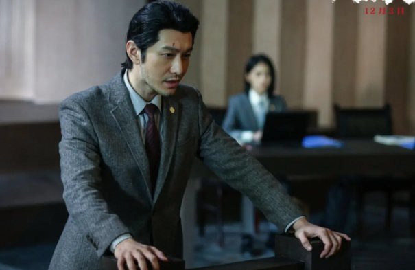 闫妮最新电视剧叫什么名字