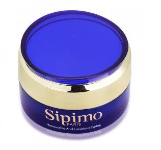 深大玉妹的品牌文化