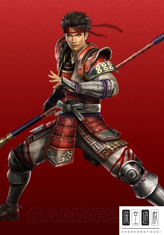 《战国无双真田丸》登场武将及剧情一览