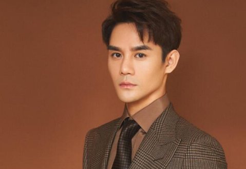 王凯高调宣布结婚，蒋欣只用了几个字霸气回应，估计王凯要慌了，说了啥？