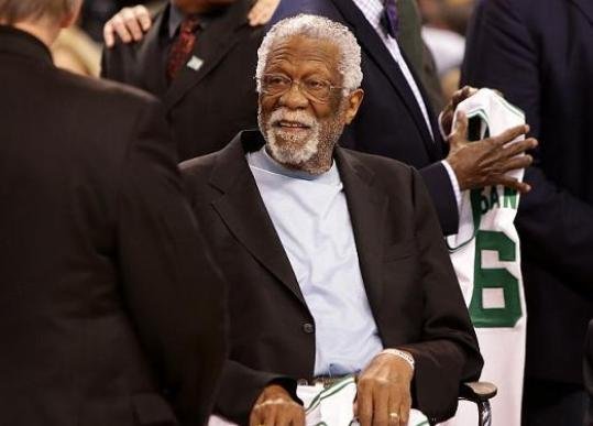 2021届名人堂最终名单公布，有哪些人进入名单？