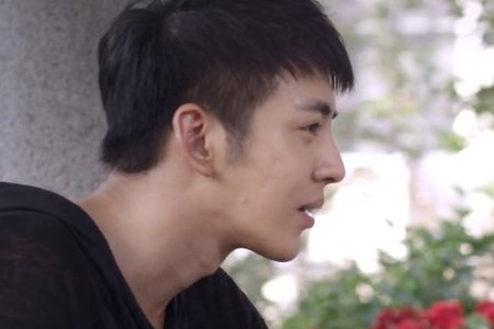 冬暖花会开剧情分集介绍