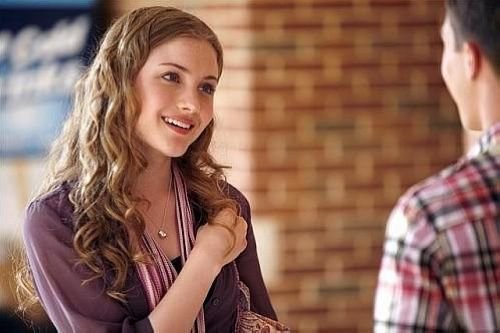 狼门血影的剧情介绍