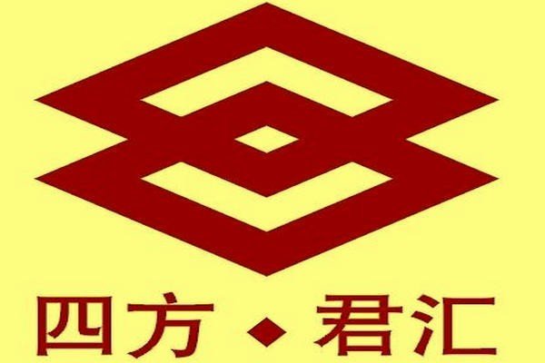 天津市律师事务所排名前十