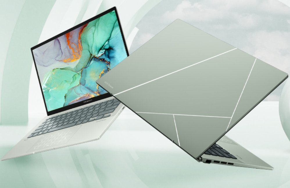 适合女孩子用的轻薄笔记本有哪些？