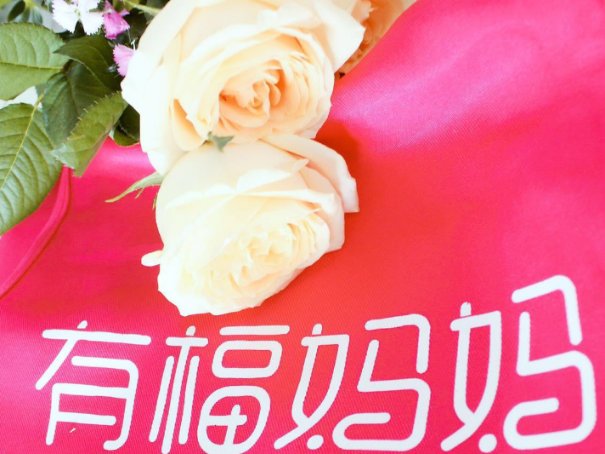 哪家月嫂公司正规