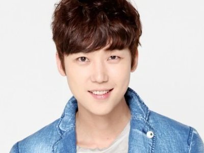 顶楼2演员有哪些？