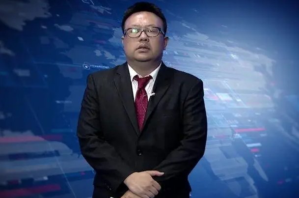 曾博究竟是个怎样的人？