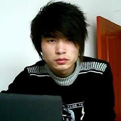 李永超的人物简介