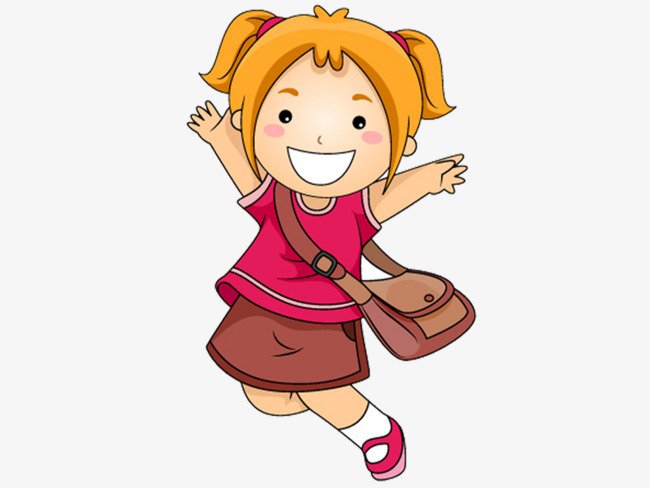 湖南16岁女学生死于学校厕所，身负两处刀伤，当地警方对此有何回应？