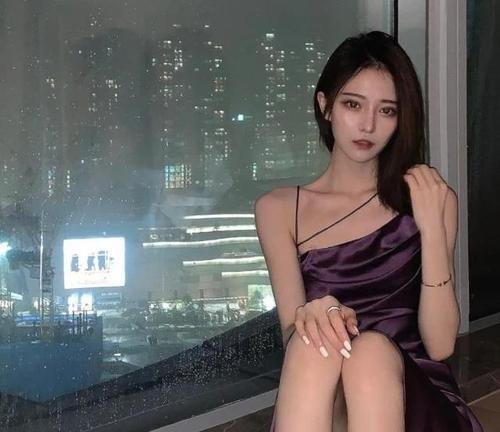 女海王项思醒被曝出轨多人,她到底还有哪些黑历史?