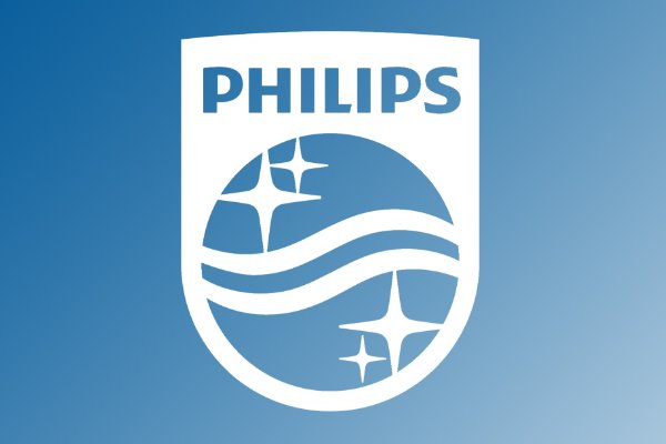 工业吸尘器品牌排行榜前十名