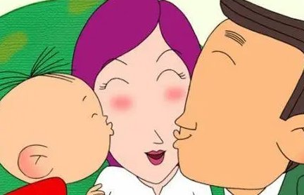 有教育意义的动画片