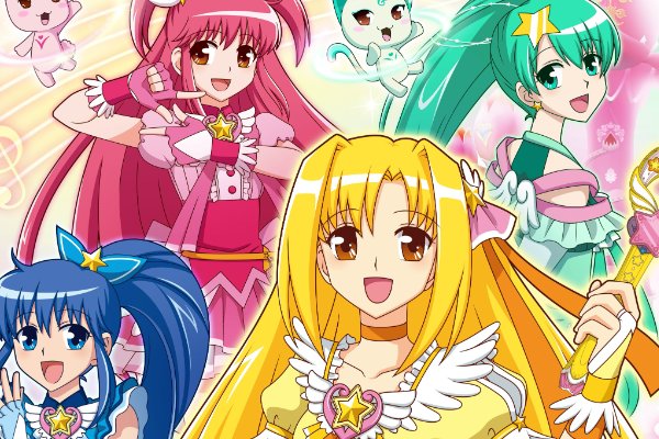 奇迹舞步为什么下架了