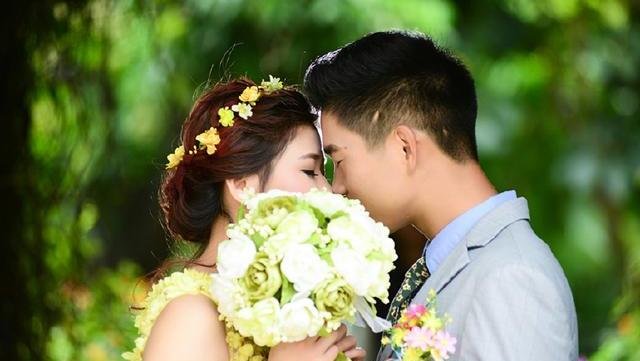 结婚3年我发现丈夫出轨，他净身出户还给300万，我赚了吗？