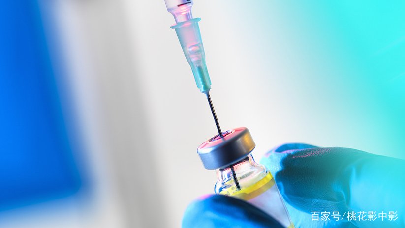 据报道，4人在接种强生疫苗后出现血栓，这与强生疫苗之间有何关联？