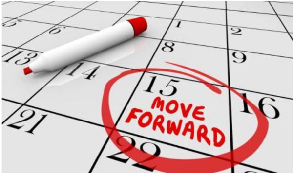 询问几月几日星期几用英语怎么说？