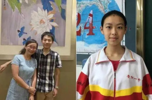 河南理科状元多少分2022