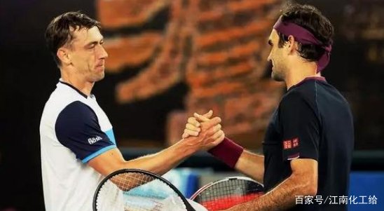 2013年澳网公开赛男单决赛,这场比赛为什么没有想象中那么精彩?