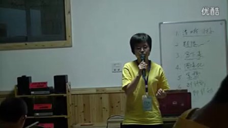 全脑开发大师的发明人介绍