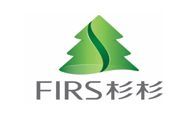 西装定制品牌前十名