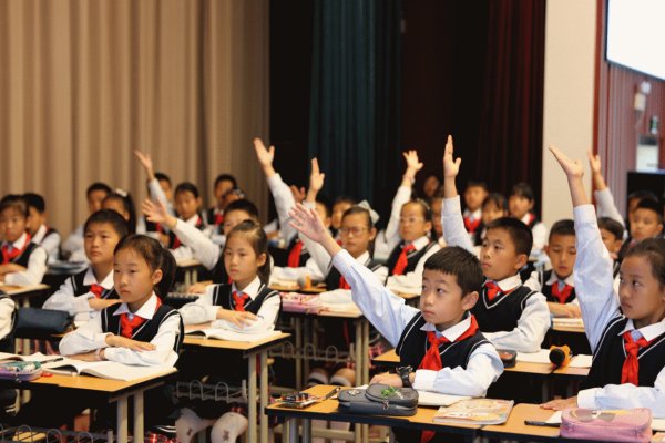 昧旦晨醒代表什么数字