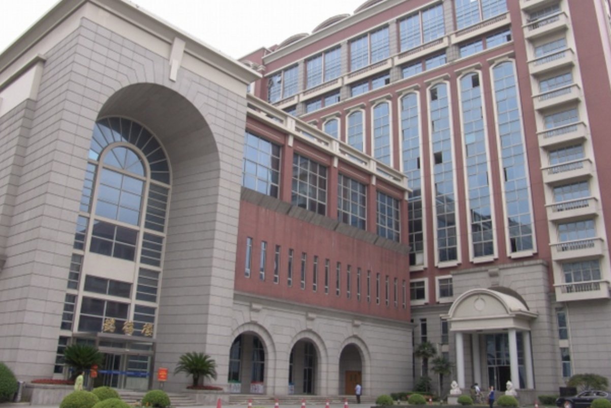 合肥私立学校收费排名