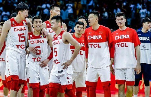 男篮亚洲杯哪里直播