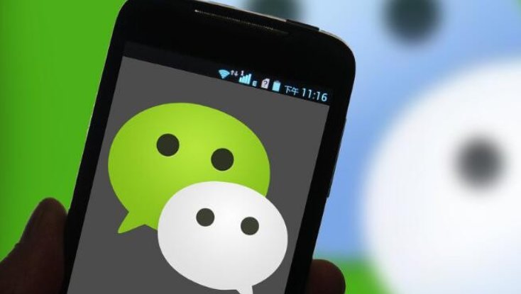 江西一名民警盗用嫌疑人微信消费，这名民警构成了什么犯罪行为？