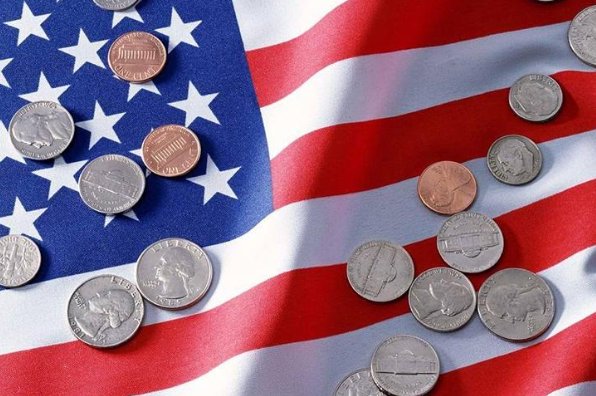 十大移民中介机构