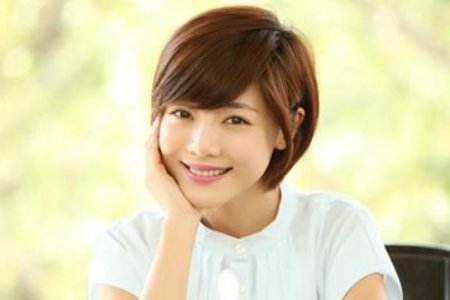 冬暖花会开剧情分集介绍