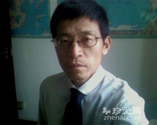 爱在飞的剧情介绍